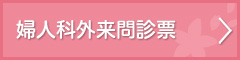 婦人科外来問診票
