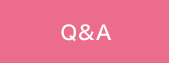 Q&A