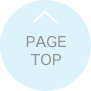 pagetop